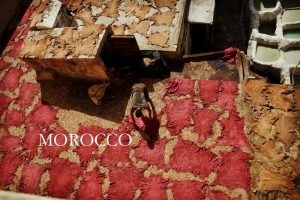 morocco, travel, africa